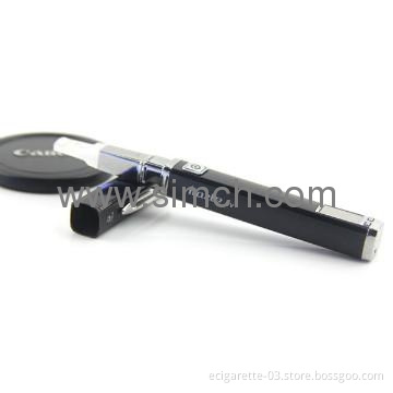 2013 supreme quality electronic cigarette iTaste VV